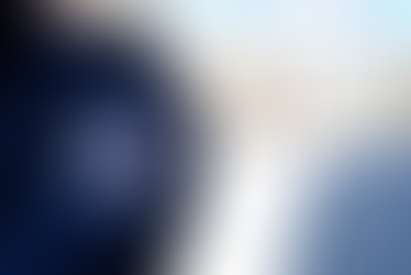 PIKA E KALIMIT KUFITAR VËRMICË; PRIZREN | DARDAN RUSINOVCI U ARRESTUA; I DËNUAR ME 10 DITË BURG.