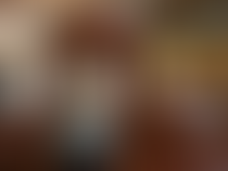 INDI: VALË DHUNE VERBALE DHE FIZIKE KUNDËR TË KRISHTERËVE GJATË PËRKUJTIMIT TË KRISHTLINDJES | TË KRISHTERËT AKUZOHEN SE JANË KONVERTAUR ME DETYRIM: NËNË TEREZA SHUMË E URRYER.