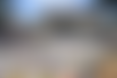 AUSTRALI | KRYEMINISTRI (ME GJAK SHQIPTAR) ENTËNI ELLBËNIZ (ANTHONY ALBANESE) URDHËROI REFORMË NË POLICI DHE NË SHËRBIMET E INTELIGJENCËS PAS SULMIT TERRORIST ISLAMIK NË PLAZHIN BONDI.