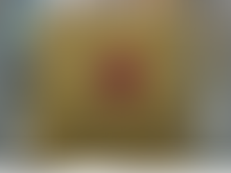 GJYKATA E POSAÇME: VAZHDIM I MASËS SË SIGURIMIT VETJAK “ARREST NË BURG” PËR ZAMBAK GJONIN.