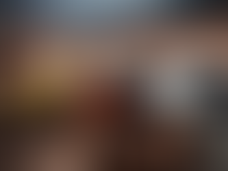 JAPONIA PROPOZON KUNDËR-REAGIM INSTITUCIONAL NGA G7-ta PËR KUFIZIMET KINEZE TË TOKAVE TË RRALLA.