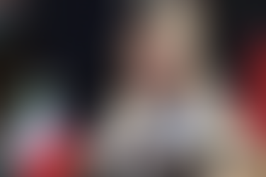 PALLATI KIXHI (PALAZZO CHIGI): KRYEMINISTRJA XHORXHA (GIORGIA) MELONI THA SE JEMI TË BASHKUAR PËR KIEVIN DHE SE NEVOJITEN GARANCI TË FORTA SIGURIE.