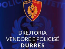 FSHATI PJEZË; SHIJAK | FATJAN STAFA U ARRESTUA; I DËNUAR NË ITALI ME 7 VJET + 7 MUAJ + 12 DITË BURG PËR PJESËMARRJE NË ORGANIZATË KRIMINALE QË TRAFIKONTE LËNDË NARKOTIKE.