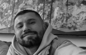 RRUGA “MBRETËRESHA TEUTA”; GJAKOVË | QAZIM SADRIJA U ARRESTUA; VRASJA E REXHË BRAHIMAJT.