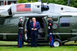 PRESIDENTI DANLLD TRAMP (DONALD TRUMP): REPUBLIKA POPULLORE E KINËS VODHI TË DHËNAT E 220 MILIONË VOTUESVE AMERIKANË SEPSE NUK DONTE QË UNË TË FITOJA ZGJEDHJET.