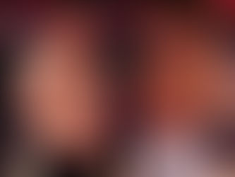 REKOMANDOHET TË KRYHEN KËTO VEPRIME NËSE STOMAKU JUAJ ËSHTË I MADH.