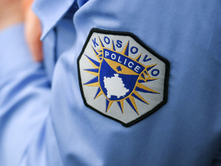 FSHATI SHALLCË; VUSHTRRI | ÇLIRIM (QLIRIM) KADRIU U ARRESTUA; DY VEPRA PENALE.