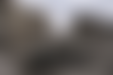 PRESIDENTI UKRAINAS VOLODIMIR ZELENSKI: 6 TË VDEKUR NGA SULMET AJRORE RUSE (PËRFSHIRË DY FËMIJË).