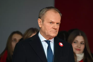 KRYEMINISTRI POLAK DONALD TUSK: AKSIDENTI HEKURUDHOR NË LINJËN VARSHAVË-LUBLIN (FSHATI MIKA) ISHTE SABOTIM.