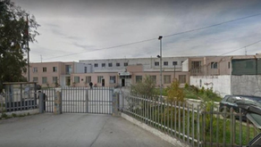 DURRËS | KONTROLL I BEFASISHËM NË BURG; U GJETËN 5 APARATE TELEFONIKE iPHONE; TË DYSHUAR JANË FLAMUR KAPRI; ALDO PRIFTI; VLADIMIR IBRUSHI.
