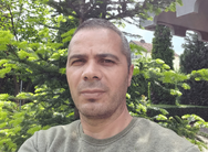 SHTIME | ISUF BISLIMI VDIQ NË VENDIN E PUNËS; PO HETOHET PËR VRASJE; VETËVRASJE; VDEKJE NGA PAKUJDESIA; VDEKJE NGA SHKAQE NATYRALE.