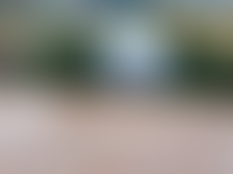 SAMITI I KOMUNITETIT POLITIK EUROPIAN NIS SOT PUNIMET NË TIRANË NËN MIKPRITJEN E KRYEMINISTRIT TË REPUBLIKËS SË SHQIPËRISË EDI RAMA ME PARRULLËN “NEW EUROPE IN A NEW WORLD”.