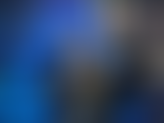 LEGJENDA E MUZIKËS HEAVY METAL OZI OSBURN (OZZY OSBOURNE) VDIQ | NJIHEJ SI “PRINCI I ERRËSIRËS”; JETOI I ALKOLIZUAR DHE I DROGUAR; TEJÇOI KUMTE LUCIFERIANE.