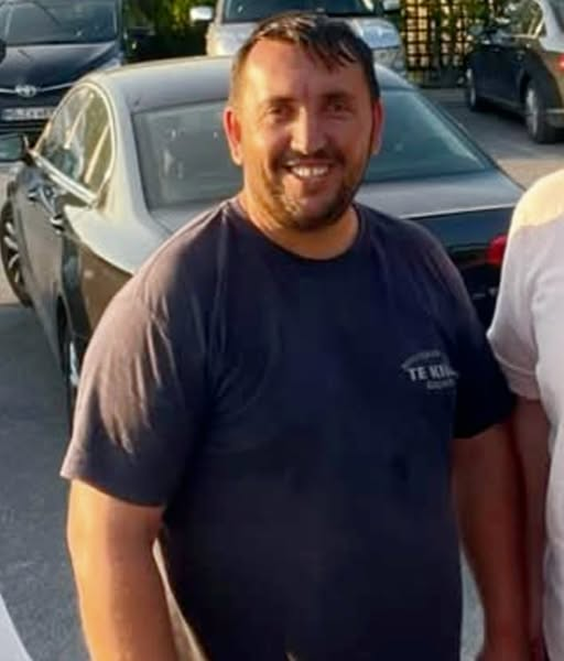 Z. Orhan Bela
