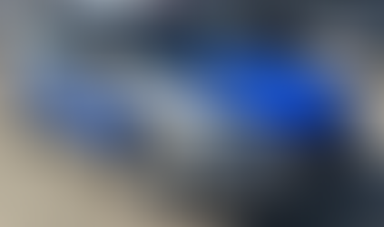 FSHATI NADAKOFC; VUSHTRRI | GAZMEND MEROVCI DHE GRANIT MEROVCI U SHPALLËN NË KËRKIM POLICOR; TË SHTËNA ME ARMË ZJARRI NDAJ ARBEN HARADINAJT.