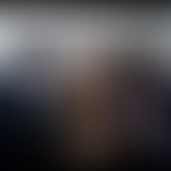 ZËDHËNËSJA E SHTËPISË SË BARDHË KEROLLAIN LEVIT (KAROLINE LEAVITT): BISEDIMET SHBA-RUSI PËR UKRAINËN PO ECIN MIRË.