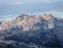 A ËSHTË HAKMARRJA PROBLEMI?