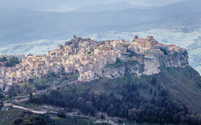 A ËSHTË HAKMARRJA PROBLEMI?