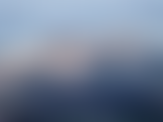 A ËSHTË HAKMARRJA PROBLEMI?