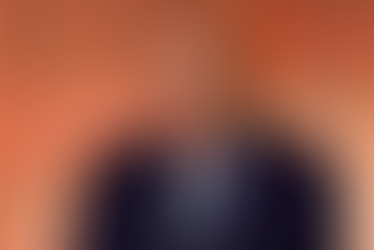 MINISTRI I MBROJTJES I REPUBLIKËS SË ITALISË GUIDO KROSETO (CROSETTO): JEMI NË FAZËN MË TË KEQE QË NGA LUFTA E DYTË BOTËRORE.