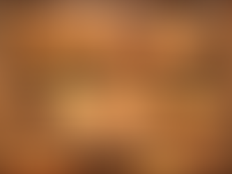 NGA SOT U RRIT ÇMIMI I ENERGJISË ELEKTRIKE PËR FURRAT E BUKËS: AUTORITETI I KONKURRENCËS BËRI THIRRJE PËR MOS ABUZIM ME ÇMIMET E PRODUKTEVE TË BRUMIT.