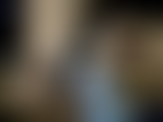 KTHIMI I TREKËNDËSHIT TË ARTË: LUMENJ DROGE NGA AZIA NË PJESËN TJETËR TË BOTËS.