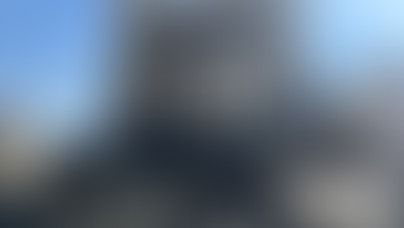 BASHKIMI EVROPIAN: LIBANI MIRATOI VENDIM PËR NDALIMIN E VEPRIMTARIVE USHTARAKE TË HEZBOLLAHUT; IZRAELI DUHET TË NDALOJË OPERACIONIN TOKËSOR NDAJ LIBANIT SEPSE SHKEL SOVRANITETIN TOKËSOR.