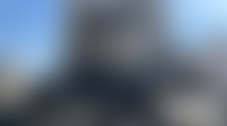 BASHKIMI EVROPIAN: LIBANI MIRATOI VENDIM PËR NDALIMIN E VEPRIMTARIVE USHTARAKE TË HEZBOLLAHUT; IZRAELI DUHET TË NDALOJË OPERACIONIN TOKËSOR NDAJ LIBANIT SEPSE SHKEL SOVRANITETIN TOKËSOR.