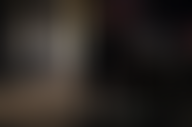 KUBË | POPULLI KA DALË NË DEMONSTRATA ME TENEXHERE DHE ME TIGANË DUKE I SJELLË NË VËMENDJE PARTISË KOMUNISTE SE NUK KA ENERGJI ELEKTRIKE PËR TË GATUAR GJELLËN .