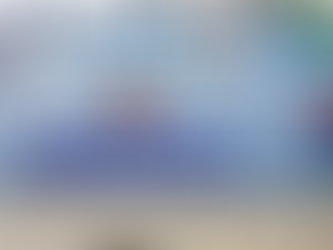 LAGJJA “TRESH”; TIRANË | SAIMIR NELA DHE ARMAND NELA U ARRESTUAN; 2.2 KG KOKAINË.