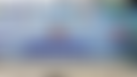 LAGJJA “TRESH”; TIRANË | SAIMIR NELA DHE ARMAND NELA U ARRESTUAN; 2.2 KG KOKAINË.