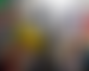 MBRETËRIA E BASHKUAR | DEMONSTRATË NË LONDËR ME PARRULLËN “NDALOJENI LUFTËN NË IRAN”.