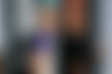 ZËDHËNËSI I KREMLINIT DMITRI (DMITRY) PESKOV: NE DUAM MARRVESHJE PAQEJE JO ARMËPUSHIM.