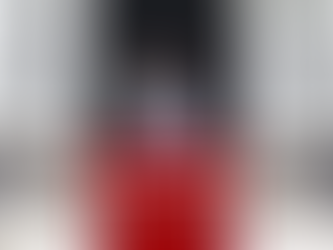 PAPA LEO XIV-të: KUJDESI PËR KRIJIMIN ËSHTË NJË ÇËSHTJE MË URGJENTE SE KURRË; LE TË MOS E SHKATËRROJMË SHTËPINË TONË TË PËRBASHKËT; NESËR ËSHTË DITA E KRISHTERË.