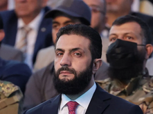 PSE SIRIA LEJOI QË IZRAELI TË ANASHKALONTE NË HAPËSIRËN E SAJ AJRORE PËR TË SULMUAR IRANIN?