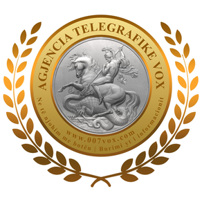 RRUGA E “RETISË”; MAMUSHË; PRIZREN | U ARRESTUAN NYSRET KILIQ; MURAT MAZREK; MUHAMED MAZREK; KONFLIKT ME ARMEND THAÇIN (THAQI); PALUSH THAÇIN (THAQI); BRUNO KUZHNININ.