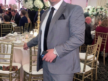 MIÇIGAN | FRANÇESK SHKAMBI U VRA ME ARMË ZJARRI; SHKAQET E VRASJES NËN HETIM PENAL PARAPRAK.