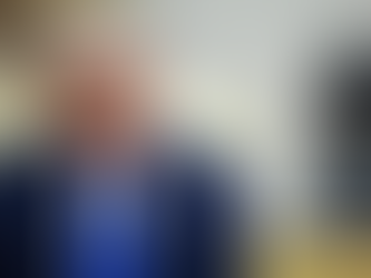 PRESIDENTI DANLLD TRAMP (DONALD TRUMP): DO TË PUNOJ ME TEHERANIN; SULMI NDAJ IRANIT ISHTE THELBËSOR PËR ARRITJEN E NJË MARRËVESHJEJE PËR GAZËN.