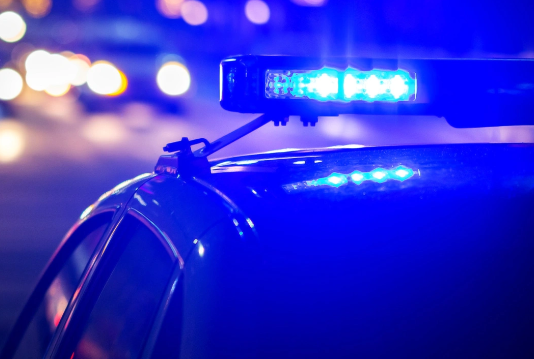 PIKA E KALIMIT KUFITAR MERDARE | ART AHMETI U PROCEDUA PENALISHT; NJË VEPËR PENALE.