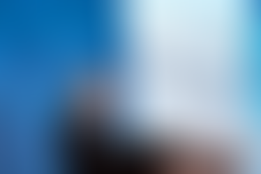 PRESIDENTI VLADIMIR PUTIN: EVROPIANËT JANË DERRA QË NDJEKIN POLITIKAT E ISH-PRESIDENTIT AMERIKAN XHËU BAIDN (JOE BIDEN).