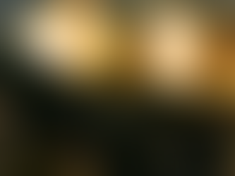 BETEJA SIMBOL E UKRAINËS NUK NXJERR FITIMTAR AS ZELENSKIN AS PUTININ.