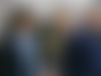 MINISTRIA E JASHTME RUSE: MINISTRI I JASHTËM SERGEI LAVROV DHE SEKRETARI I SHTETIT MARKO (MARCO) RUBIO DISKUTUAN HAPAT PËR SAMITIN PRESIDENCIAL TË BUDAPESTIT.