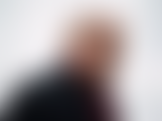 PRESIDENTI DANLLD TRAMP (DONALD TRUMP): JEMI SHUMË AFËR NJË MARRËVESHJEJE PËR UKRAINËN.