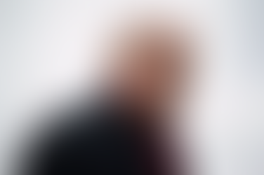 PRESIDENTI DANLLD TRAMP (DONALD TRUMP): JEMI SHUMË AFËR NJË MARRËVESHJEJE PËR UKRAINËN.