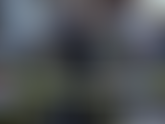 ZËDHËNËSJA E SHTËPISË SË BARDHË KEROLLAIN LEVIT (KAROLINE LEAVITT): NGA TË SHTËNAT ME ARMË ZJARRI U GODITËN DY USHTARË; NJË I ARRESTUAR.