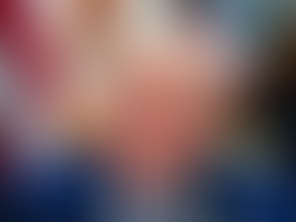 PRESIDENTI DANLLD TRAMP (DONALD TRUMP): KUSH VRET NË KRYEQYTETIN E AMERIKËS (NË UASHINGTON) TË DËNOHET ME VDEKJE.