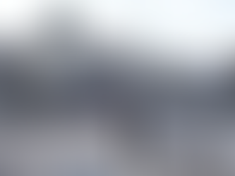 ÇFARË ËSHTË BURGU NËNTOKËSOR IZRAELIT I RAKEFETIT (LULE ÇIKLAMINËS) KU PALESTINEZËT E ARRESTUAR MBAHEN PA PARË KURRË DRITËN E DIELLIT?