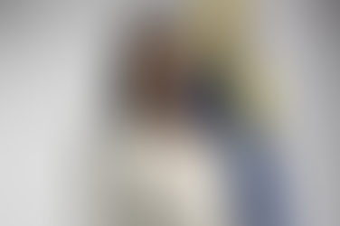 UDHËHEQËSJA E OPOZITËS VENEZUELIANE MARIA KORINA MAKADO (CORINA MACHADO): VENEZUELA DO TË JETË MREKULLIA E SHEKULLIT TË 21-të.