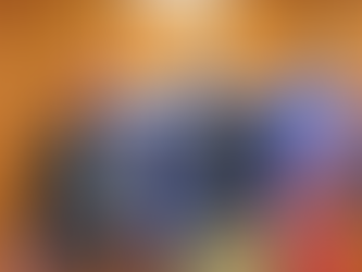 DREJTORI I PËRGJITHSHËM I POLICISË SË SHTETIT ILIR PRODA PRITI NË TAKIM DY SUBJEKTE QË PËRFAQËSOJË MINISTRINË E BRENDSHME BRITANIKE NË LUFTËN INSTITUCIONALE NDAJ AGJENTURËS SË KRIMIT ORDINER.