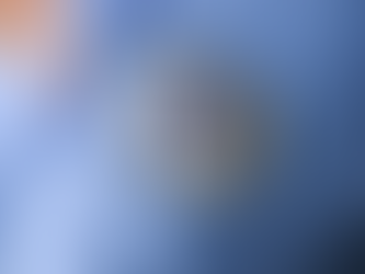 FSHATI CARRALEVË; SHTIME | BUJAR NUREDINI U PROCEDUA PENALISHT; DY VEPRA PENALE.